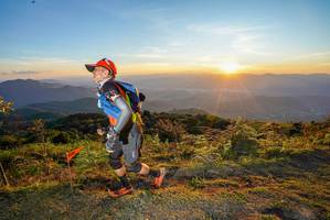 BIB: 
                            <button type="button" onclick="openModal(19013776)" class="btn btn-primary btn-sm float-right btn-popup" data-toggle="modal" data-target=".modal-high-quality">
                        <i class="fas fa-shopping-cart"></i> Add to Cart
                    </button>
                                            <button type="button" onclick="isThisMe(19013776, true)" class="btn btn-success btn-sm float-right btn-popup btn-isme hidden" data-toggle="tooltip" data-placement="bottom" title="นี่คือรูปของคุณใช่ไหม คลิกที่นี่เพื่อเอาเข้าอัลบั้ม">
                        <i class="fas fa-plus"></i> Add to album
                    </button>
                    <button type="button" onclick="isThisMe(19013776, false)" class="btn btn-warning btn-sm float-right btn-popup btn-isnotme hidden">
                        <i class="fas fa-ban"></i> Remove from album
                    </button>